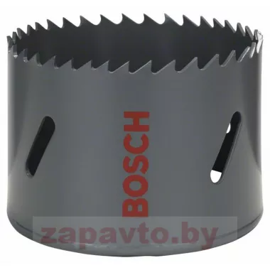 BOSCH 2608584124