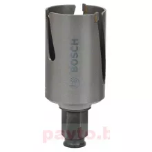 BOSCH 2608584756