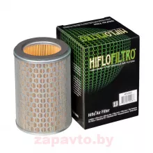 HIFLO FILTRO HFA1602