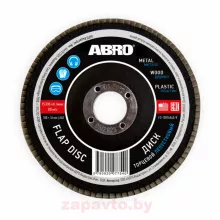 ABRO FD-10016A40-R