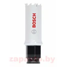 BOSCH 2608594203