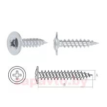 STARFIX SMC2-32770-1000