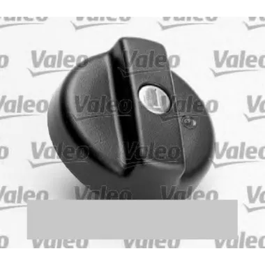 VALEO 247530