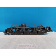 OEM OEM0012KBPL