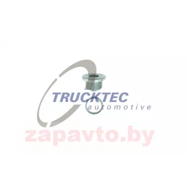 TRUCKTEC 01.43.147