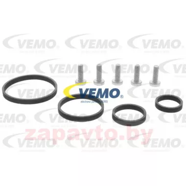 VEMO V99-99-0023