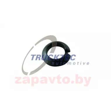 TRUCKTEC 83.20.002