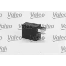 VALEO 643832