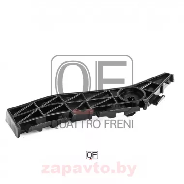 QUATTRO FRENI QF00H00016