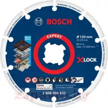 BOSCH 2 608 900 533