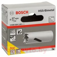 BOSCH 2608584140