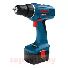 BOSCH 0601918G20