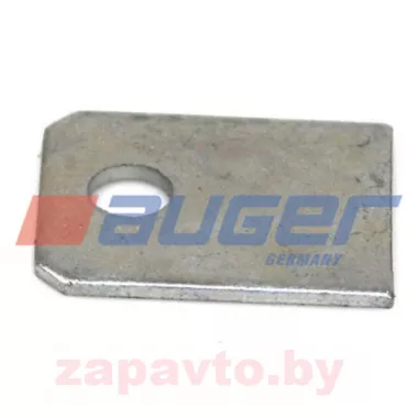 AUGER 59573