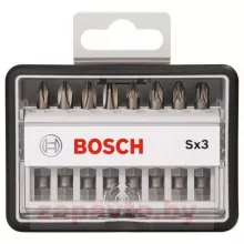 BOSCH 2.607.002.558