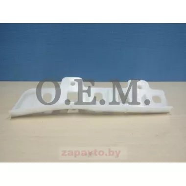 OEM OEM0052KBPR