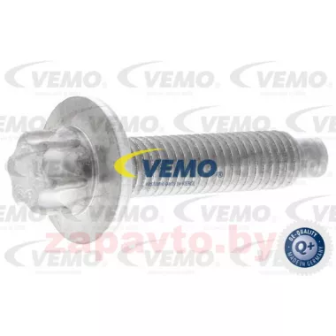 VEMO V20-16-9003