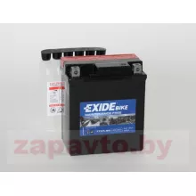 EXIDE YTX7L-BS