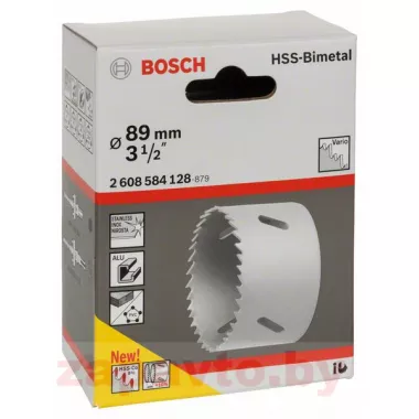 BOSCH 2608584128