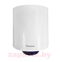 ARISTON ABS BLU ECO PW 80 V