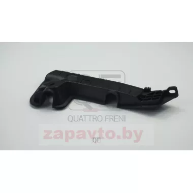 QUATTRO FRENI QF00G00085