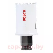 BOSCH 2608594208