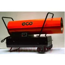 ECO OH50