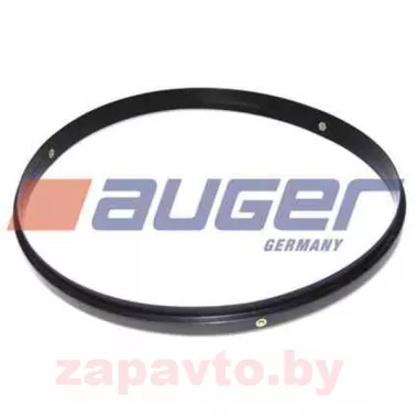 AUGER 71527