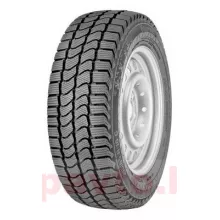 Continental Шина зимняя 205/65R16C VANCOVIKINGCONTACT2 107/105R