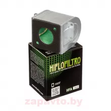 HIFLO FILTRO HFA1508