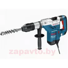 BOSCH 611264000 DUBL