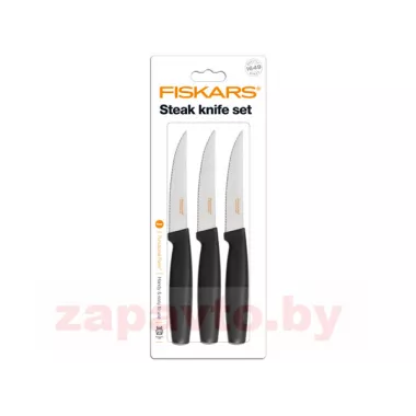 FISKARS 1014280