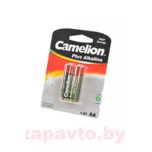 CAMELION 0873999000036