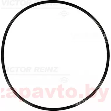 VICTOR REINZ 40-76959-00