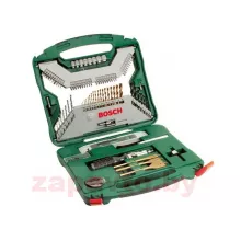 BOSCH 2607019330