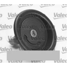 VALEO 247537