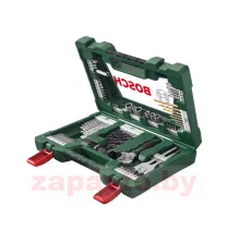 BOSCH 2607017309