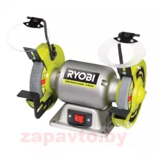 RYOBI 5133002856