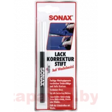 SONAX 318 700