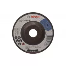 BOSCH 2608603181