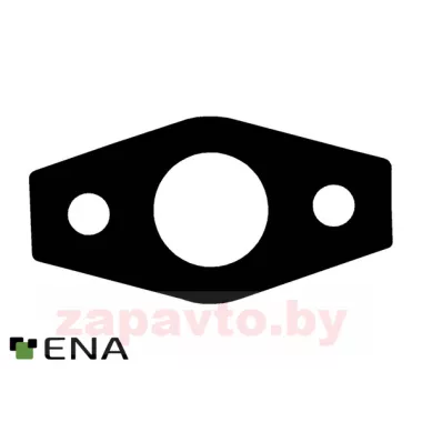 ENA GM012092