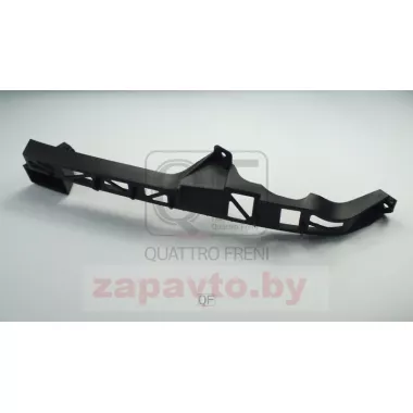 QUATTRO FRENI QF00G00078