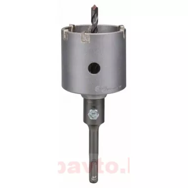 BOSCH 2608550064