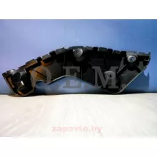 OEM OEM0009KBZL