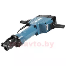 MAKITA HM1801