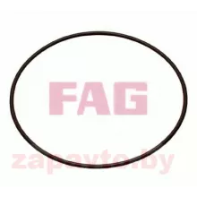 FAG 471 0041 00