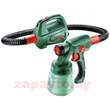 BOSCH 0603207300