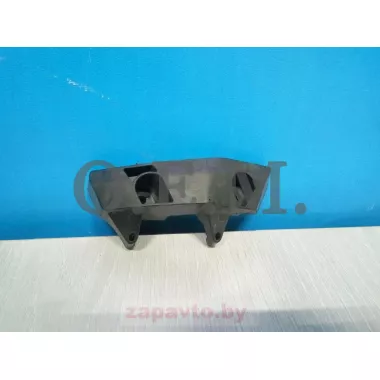 OEM OEM0067KBPL