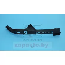 QUATTRO FRENI QF00G00077