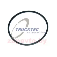 TRUCKTEC 01.38.004