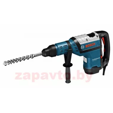 BOSCH 0611265100